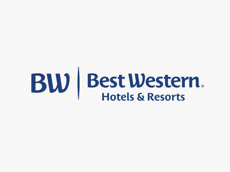 best western