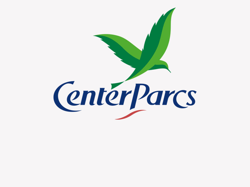 center parcs