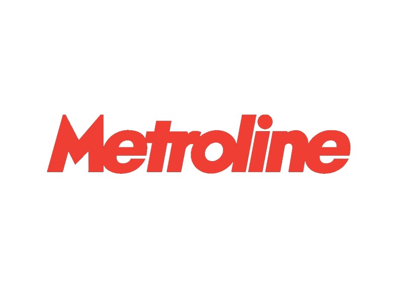 metroline