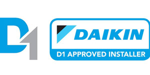 daikin