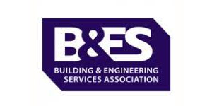Building & engineering services association