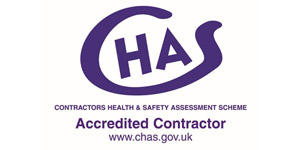 health and safety for contractors