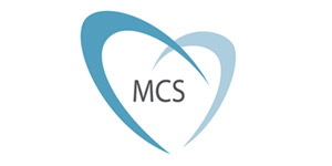 mcs accredited installer