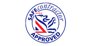 safe contractor