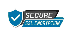 ssl secured