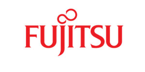 fujitsu