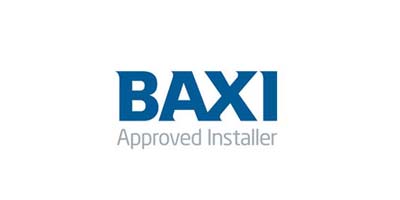 baxi boiler services