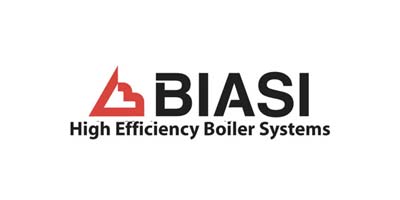 biasi boiler services