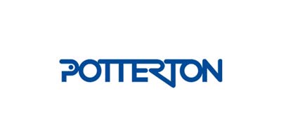 potterton boiler services