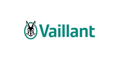 vaillant boiler services